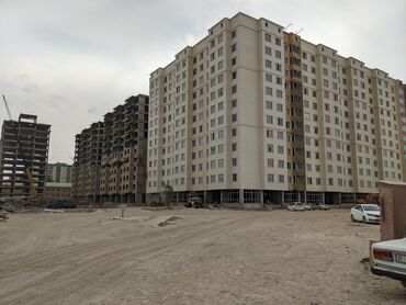 продаю дом по трассе: 1 комната, 46 м², Элитка, 10 этаж, ПСО (под самоотделку)