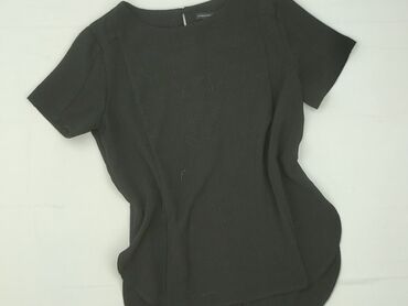 Atmosphere, Women's blouse, size S (EU 36)