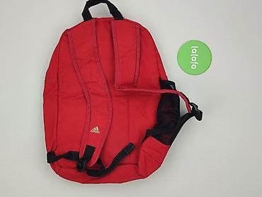 iphone 15: Plecak, Adidas, stan - Dobry — 3