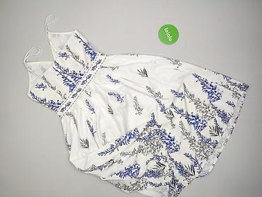 mango spódnica midi: Sukienka damska, rozmiar S — 3