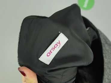 Sukienki: Orsay, Sukienka damska, M — 5