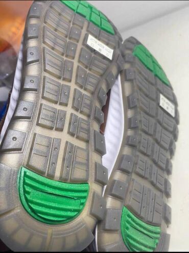 Ботинки: Зимние утепленные ботинки, натуральная кожа, толстая качественная — 20