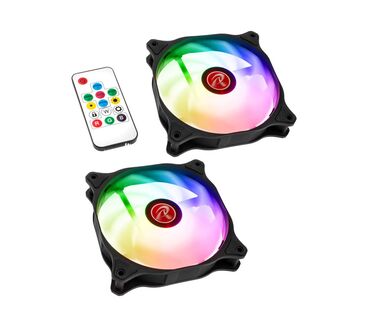 Sərt disklər (HDD): Soyutma sistemi Kuler, Yeni