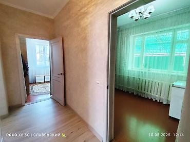 Продажа коттеджей и домов: Продается полутора этажный кирпичный Дом 📍 КАНТ! улица Киевская 📍Район — 16