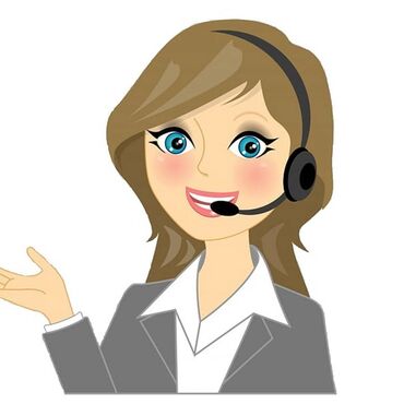 знание турецкого языка работа: Требуется Оператор Call-центра, График: Шестидневка, Менее года опыта, Полный рабочий день, Оплачиваемый отпуск