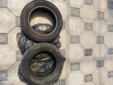 r13 155 65: Пара летних шин 155/65 R13 - Размер: 155/65 R13 (см. маркировку на — 3