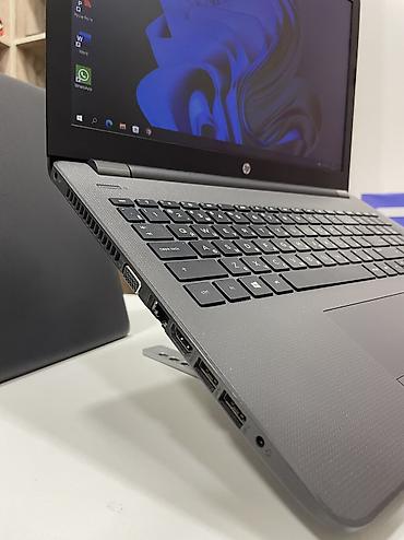 hp notebook: 📚🔥 15 Sentyabr – yeni dərs ili başlayır! Təhsil üçün sürətli, hazır və — 2
