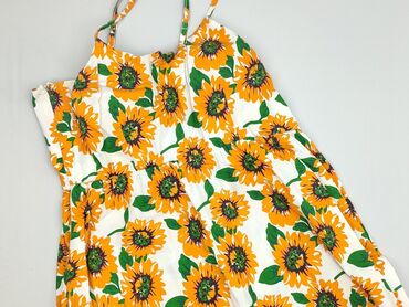 Shein, Women`s dress, size M