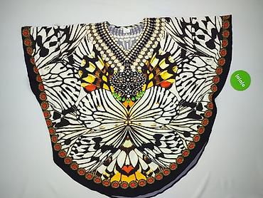 ambitionfly: Sukienka damska, rozmiar 2XL — 2