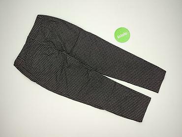 buty sizzer: Camaïeu, Spodnie materiałowe damskie, rozmiar S — 3