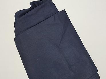 papaya denim: SuperStar, Spodnie materiałowe damskie, rozmiar XL — 6