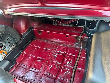 VAZ (LADA): VAZ (LADA) 2107: 1.6 l | 2006 il 235000 km Sedan -da lalafo.az — 6 VAZ (LADA): VAZ (LADA) 2107: 1.6 l | 2006 il 235000 km Sedan — 6