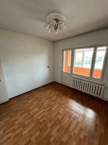 мичурина: 3 комнаты, 64 м², 105 серия, 5 этаж — 2