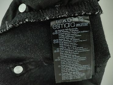 esmara black friday: Esmara, Jeansy damskie, rozmiar XL — 5