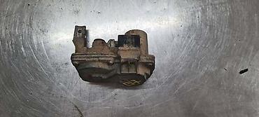 grejaci golf 4: DOZER KLAPNA ZA VOLKSWAGEN GOLF 7 - 51500203 | Dozer klapna Golf 7 — 1