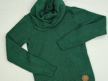 Sweter damski, Bpc, rozmiar XS