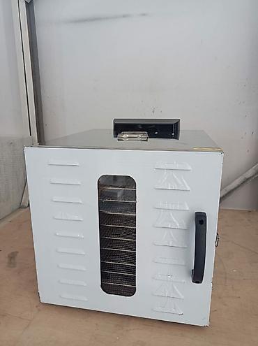 Meyvə qurudan aparatlar: Nağd ödəniş, Yeni -da lalafo.az — 5 Meyvə qurudan aparatlar: Nağd ödəniş, Yeni — 5