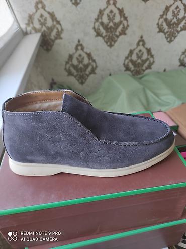 Сапоги: Женский обувь — 2