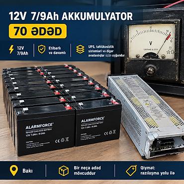 kompressor 100 liter: 7 ah, İşlənmiş — 1
