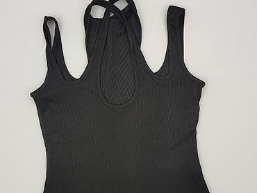hello kity shein: Shein, Top damski, rozmiar L — 1