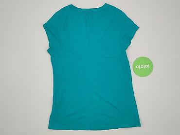 piqro collection: Pepco, T-shirt damski, rozmiar M — 3