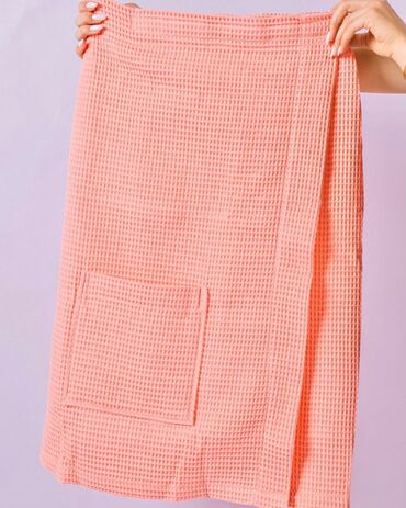 Халаты: Халаты и саунки необходимый комплект для любителей сауны,бассейнов at lalafo.kg — 10 Халаты: Халаты и саунки необходимый комплект для любителей сауны,бассейнов — 10