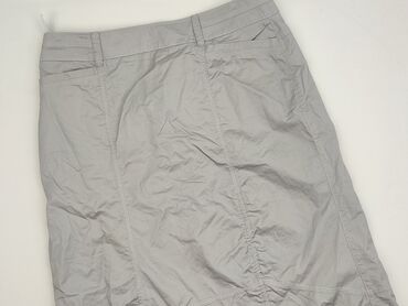 Gerry Weber, Women`s skirt, size XL (EU 42)