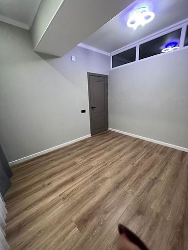 Продажа квартир: 2 комнаты, 51 м², Элитка, 13 этаж, Евроремонт — 3