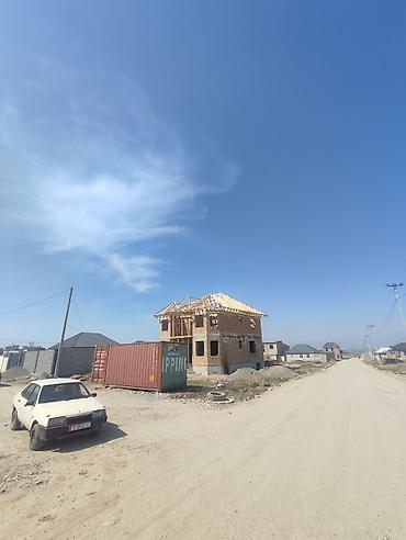 Кровля крыши: Кровля крыши | Монтаж, Демонтаж, Ремонт Больше 6 лет опыта at lalafo.kg — 3 Кровля крыши: Кровля крыши | Монтаж, Демонтаж, Ремонт Больше 6 лет опыта — 3