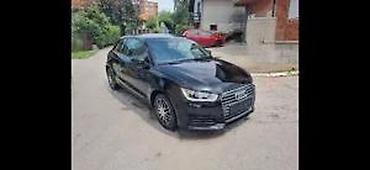 p13w led: AUDI A1 DELOVI PUMPA GORIVA U REZERVOARU | audi delovi zemun — 1