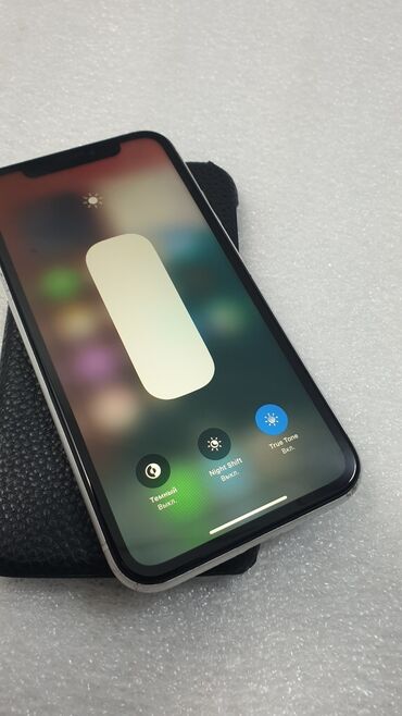 айфон xr цена в бишкеке 64 гб: IPhone Xr, Колдонулган, 64 ГБ, Ак, Каптама, 77 %