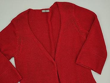 spencer pl: Marks & Spencer, Kardigan damski, rozmiar M — 1