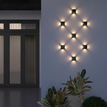 Электрики: Электрик | Установка стиральных машин, Установка распределительных коробок, Установка софитов Больше 6 лет опыта — 9