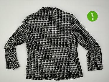 su: Biaggini, Marynarka damska, rozmiar XL — 3