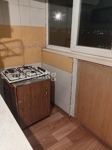 Продажа квартир: 2 комнаты, 52 м², Тунгуч мкр 106 серия, 8 этаж, Евроремонт — 2