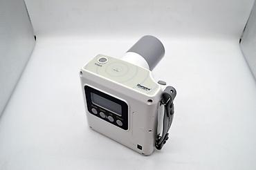 Медицинское оборудование: Рентген аппараты. Ассортимент. Гарантия. Рассрочка. Визиографы. Новое — 9