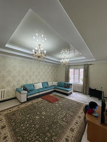 Продажа коттеджей и домов: Продаётся жилой дом с большим двором и садом. Характеристики и — 13