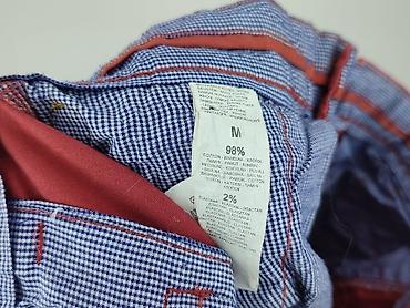 koan jeans: House of Denim, Spodnie materiałowe damskie, rozmiar M — 5