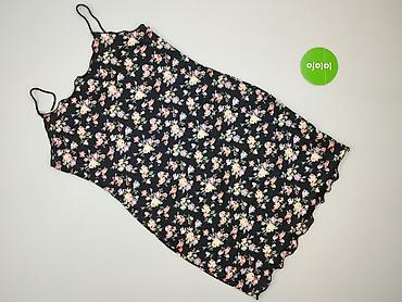 crocs mcqueen shein: Shein, Sukienka damska, rozmiar S — 2