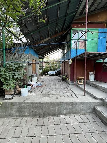 Продажа участков: 11 соток, Красная книга — 15