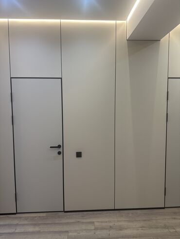 Другие специальности: Мастер отделочных работ Сантехника Электрика Под Ключ жасайбыз — 8