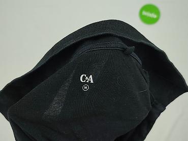 ccc sklepy online: C&A, Damska koszulka polo, rozmiar M — 4