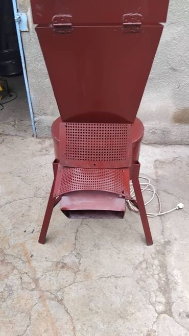 Сварка: Сварка — 7