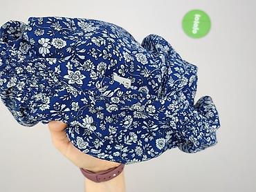 sekond hand: H&M, Sukienka damska, rozmiar XS — 7