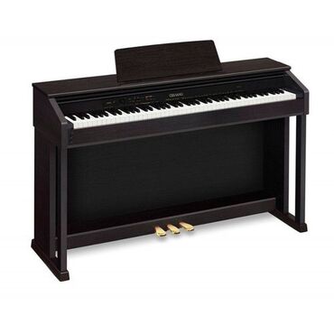 продажа музыкальных инструментов: Пианино, Новый, Бесплатная доставка