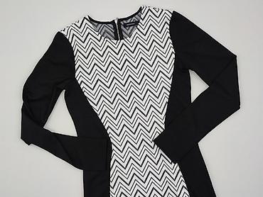 2 р: Reserved, Women`s dress, size M — 1