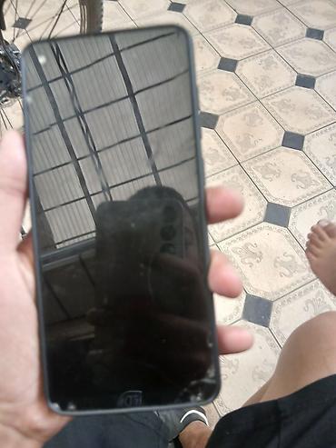 nokia e72: Смартфон Samsung Galaxy A21s с чехлом - Экран: 6.5" Infinity-O — 2