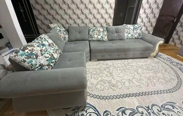 Dərin dondurucular: Künc divan, İşlənmiş, Açılmayan, Bazalı, Ödənişli çatdırılma