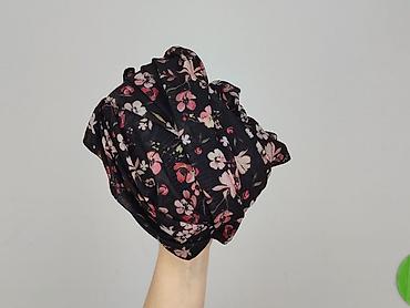 Women's blouse, size XL at lalafo.pl — 6 Women's blouse, size XL — 6
