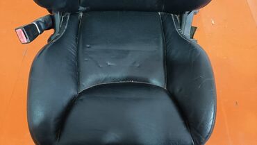 Салонное освещение: Салонное освещение Mercedes-Benz Новый, Оригинал, Германия — 6